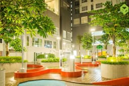 Galaxy 9 — Quận 4, Thành phố Hồ Chí Minh — Ảnh 11