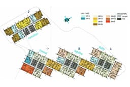 Dragon Riverside City — Quận 5, Thành phố Hồ Chí Minh — Ảnh 11