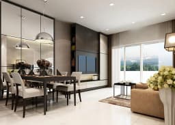 Botanica Premier — Tân Bình, Thành phố Hồ Chí Minh — Ảnh 11
