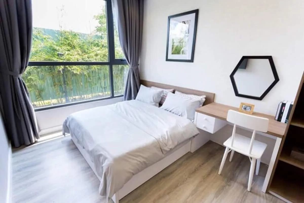Riva Park — Quận 4, Thành phố Hồ Chí Minh — ảnh 11
