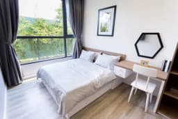 Riva Park — Quận 4, Thành phố Hồ Chí Minh — Ảnh 11