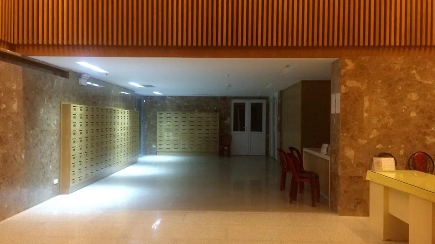 Riverside 90 — Bình Thạnh, Thành phố Hồ Chí Minh — ảnh 11