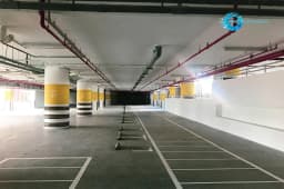 One Verandah — Quận 2, Thành phố Hồ Chí Minh — Ảnh 11