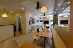 Saigon South Residence — Nhà Bè, Thành phố Hồ Chí Minh — Ảnh 11