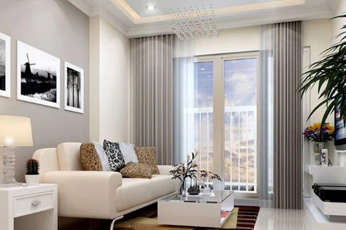 Q7 Saigon Riverside — Quận 7, Thành phố Hồ Chí Minh — ảnh 11