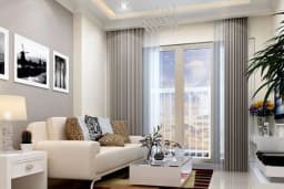 Q7 Saigon Riverside — Quận 7, Thành phố Hồ Chí Minh — Ảnh 11