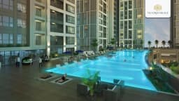 Victoria Village — Quận 2, Thành phố Hồ Chí Minh — Ảnh 11
