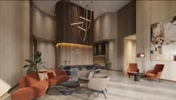 King Crown Infinity — Thủ Đức, Thành phố Hồ Chí Minh — Ảnh 11