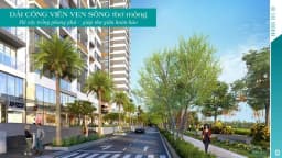 D'Lusso — Quận 2, Thành phố Hồ Chí Minh — Ảnh 11