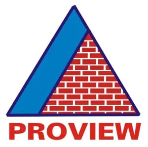 Công Ty Tnhh Mtv Mg Bđs Tầm Nhìn Chuyên Nghiệp (Proview)