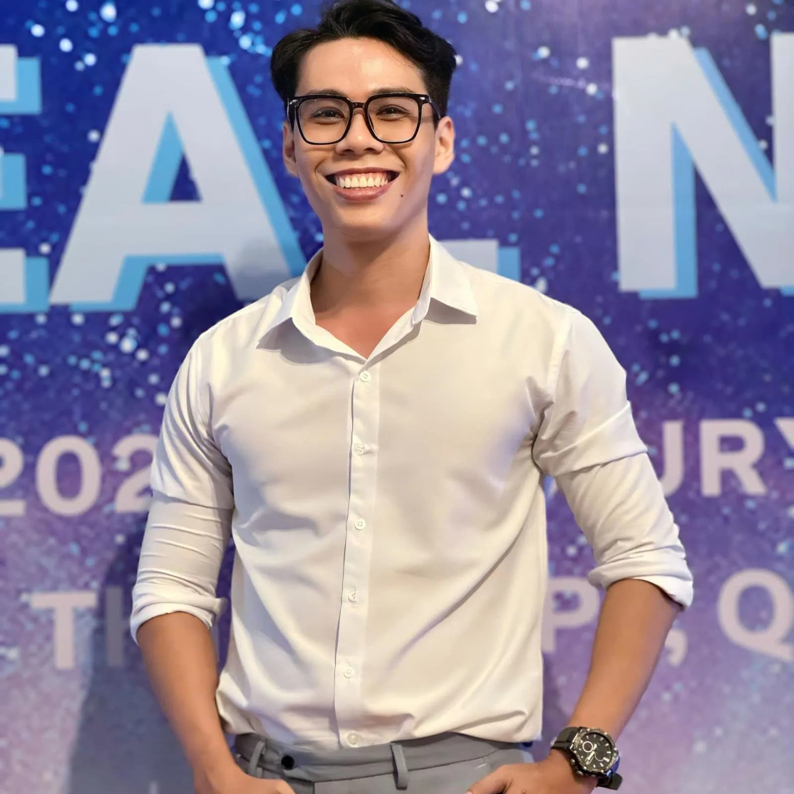 Hữu  Trí