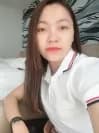Ngọc Sang