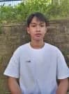 Nguyễn Ngọc Lâm Ngân