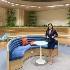 Phạm Thị Thu Cúc