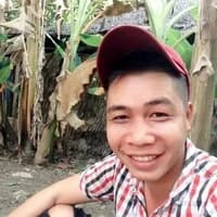 Nhà Phố Q7 Nhà Bè Nam