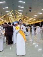 Trang Trịnh 