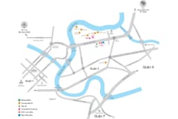 Estella Heights — Quận 2, Thành phố Hồ Chí Minh — Ảnh 12