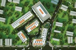 Lucky dragon — Quận 9, Thành phố Hồ Chí Minh — Ảnh 12