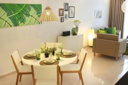 Melody Residences — Tân Phú, Thành phố Hồ Chí Minh — Ảnh 12