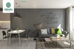 Citisoho — Quận 2, Thành phố Hồ Chí Minh — Ảnh 12