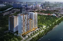 De La Sol — Quận 4, Thành phố Hồ Chí Minh — Ảnh 12