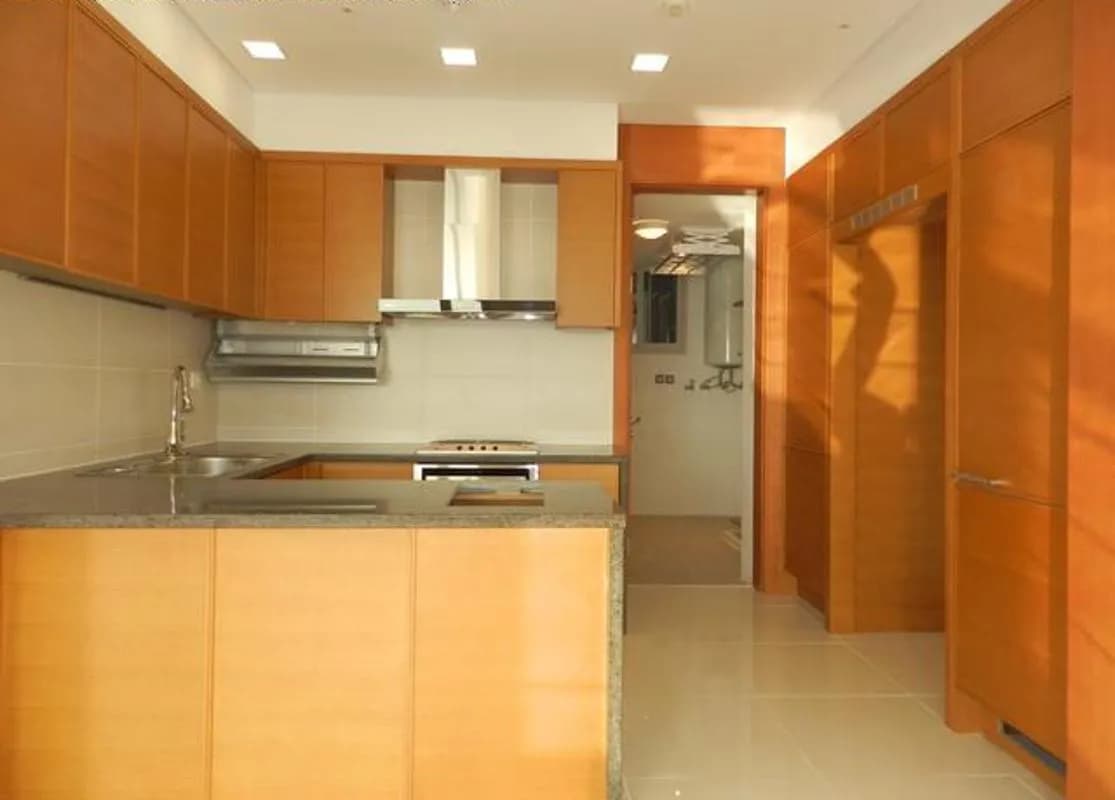 Xi Riverview Palace — Quận 2, Thành phố Hồ Chí Minh — ảnh 12