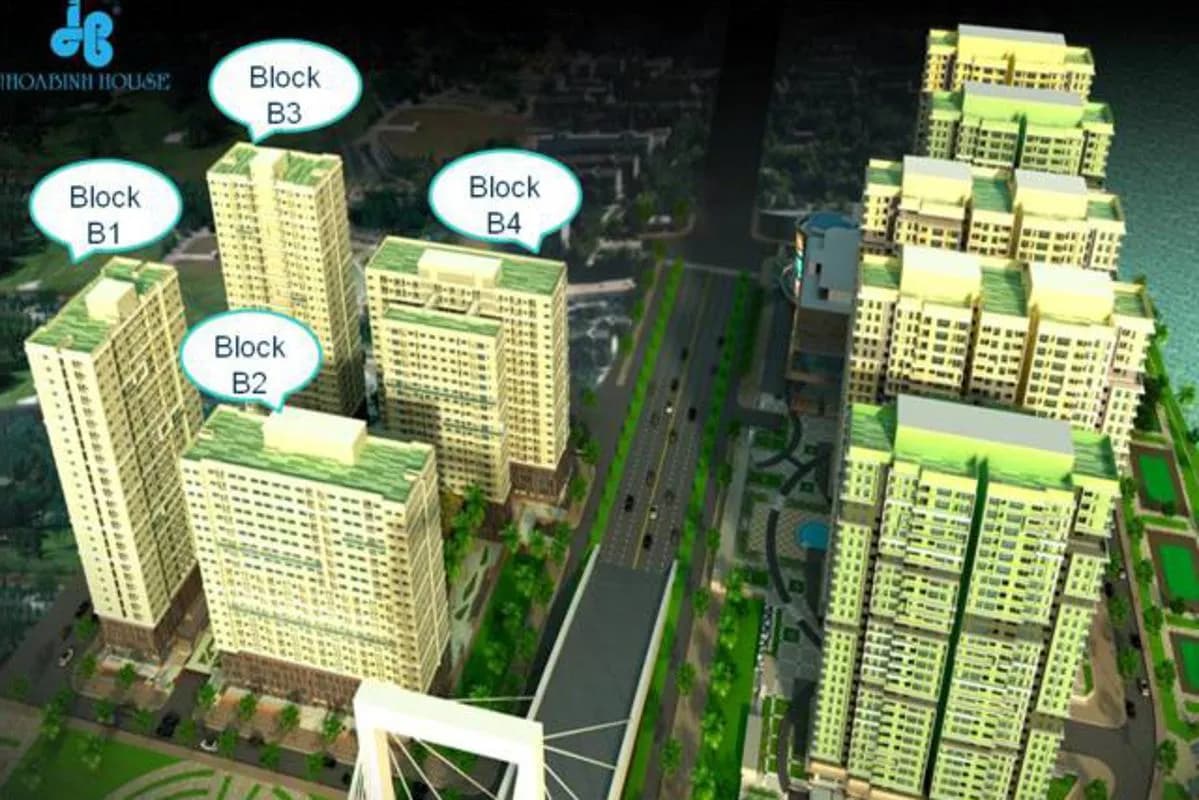 Era Town — Quận 7, Thành phố Hồ Chí Minh — ảnh 12