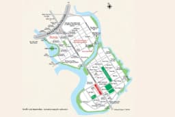 Happy Residence — Quận 7, Thành phố Hồ Chí Minh — Ảnh 12