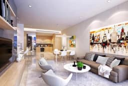 Flora Fuji — Quận 9, Thành phố Hồ Chí Minh — Ảnh 12