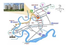 The Art — Quận 9, Thành phố Hồ Chí Minh — Ảnh 12