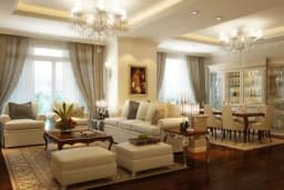 Đức Long Golden Land — Quận 7, Thành phố Hồ Chí Minh — Ảnh 12