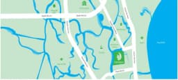 EverGreen — Quận 7, Thành phố Hồ Chí Minh — Ảnh 12
