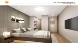 Laimian City — Quận 2, Thành phố Hồ Chí Minh — Ảnh 12
