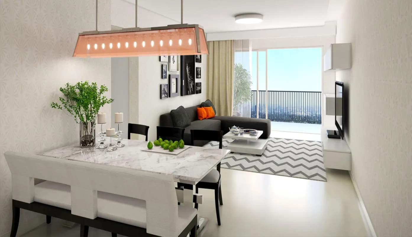 Vista Verde — Quận 2, Thành phố Hồ Chí Minh — ảnh 4