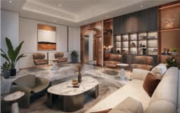 Kiều — Quận 5, Thành phố Hồ Chí Minh — Ảnh 10