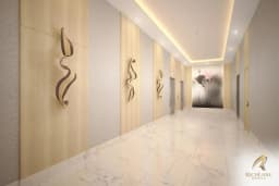 RichLane Residences — Quận 7, Thành phố Hồ Chí Minh — Ảnh 9