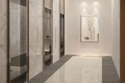 Sadora Apartment — Quận 2, Thành phố Hồ Chí Minh — Ảnh 12