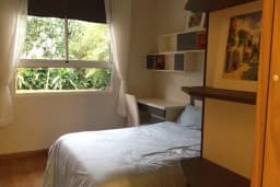 Dream Home Residence — Gò Vấp, Thành phố Hồ Chí Minh — Ảnh 12