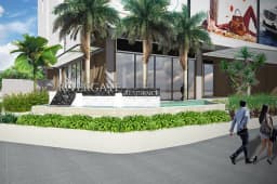 RiverGate Residence — Quận 4, Thành phố Hồ Chí Minh — Ảnh 12