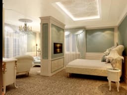 Cityland Riverside — Quận 7, Thành phố Hồ Chí Minh — Ảnh 12
