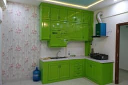 Hưng Ngân Garden — Quận 12, Thành phố Hồ Chí Minh — Ảnh 12
