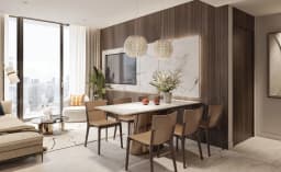 King Crown Infinity — Thủ Đức, Thành phố Hồ Chí Minh — Ảnh 12