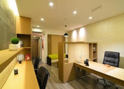Botanica Premier — Tân Bình, Thành phố Hồ Chí Minh — Ảnh 12