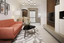 Charmington La Pointe — Quận 10, Thành phố Hồ Chí Minh — Ảnh 12