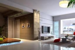 Hoàng Anh Gia Lai 3 — Nhà Bè, Thành phố Hồ Chí Minh — Ảnh 12