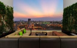 Riviera Point — Quận 7, Thành phố Hồ Chí Minh — Ảnh 12