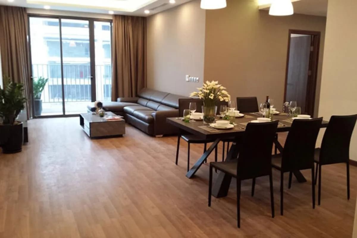 Topaz City — Quận 8, Thành phố Hồ Chí Minh — ảnh 12