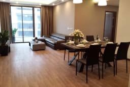 Topaz City — Quận 8, Thành phố Hồ Chí Minh — Ảnh 12