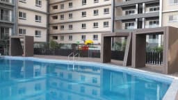 Cosmo City — Quận 7, Thành phố Hồ Chí Minh — Ảnh 12