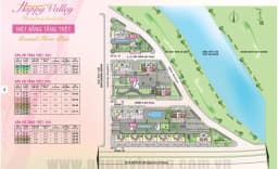 Happy Valley — Quận 7, Thành phố Hồ Chí Minh — Ảnh 12